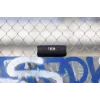 Stereo Portable Speaker JBL FLIP 6 BLUE