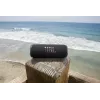Stereo Portable Speaker JBL FLIP 6 BLUE