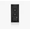 Ārējais RAID krātuves SANDISK G-RAID Shuttle 8 Melns — pārnēsājams vairāku nodalījumu RAID korpuss