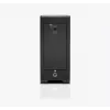 Ārējais RAID krātuves SANDISK G-RAID Shuttle 8 Melns — pārnēsājams vairāku nodalījumu RAID korpuss