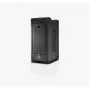 Ārējais RAID krātuves SANDISK G-RAID Shuttle 8 Melns — pārnēsājams vairāku nodalījumu RAID korpuss