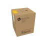 HP 882 5-litru dzeltenā lateksa tintes kasetne, HP Latex R2000 printeris, HP Latex R2000 Plus printeris, termiskā tintes strūkla, dzeltena, Amerikas Savienotās Valstis, Singapūra, 190,5 mm, 189 mm