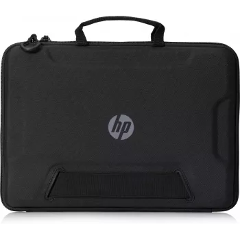 Sleeve case HP 11.6 Melns Always On Case