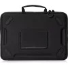 Sleeve case HP 11.6 Melns Always On Case