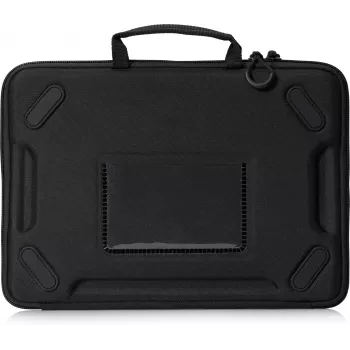 Sleeve case HP 11.6 Melns Always On Case