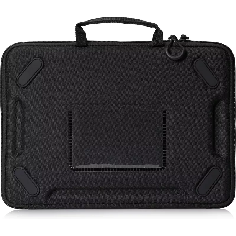 Sleeve case HP 11.6 Melns Always On Case