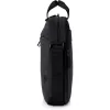 Portfelis HP Prelude Pro Rec 15.6 TL Bulk 12