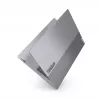 Lenovo ThinkBook 16 G7 ARP AMD Ryzen™ 7 7735HS klēpjdators 40,6 cm (16 collu) WUXGA 16 GB DDR5-SDRAM 1 TB SSD Wi-Fi 6E (802.11ax) Windows 11 Pro Pelēks