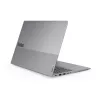 Lenovo ThinkBook 16 G7 ARP AMD Ryzen™ 7 7735HS klēpjdators 40,6 cm (16 collu) WUXGA 16 GB DDR5-SDRAM 1 TB SSD Wi-Fi 6E (802.11ax) Windows 11 Pro Pelēks