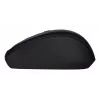 Trust Yvi+ pele universāla, piemērota abām rokām, RF bezvadu + Bluetooth, optiska, 1600 DPI