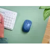 Trust Yvi+ pele Universāla Piemērota abām rokām RF Bezvadu + Bluetooth Optiskā 1600 DPI