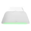 Uzlādes stacija TRUST GXT255W PS5 Dual uzlādei, balta