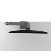 Monitora statīvs Ergotron LX Series 45-682-293 skava tumši pelēks 34 collas 10kg