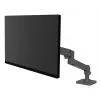 Monitora statīvs Ergotron LX Series 45-682-293 skava tumši pelēks 34 collas 10kg