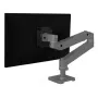 Monitora statīvs Ergotron LX Series 45-682-293 skava tumši pelēks 34 collas 10kg