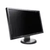 Kensington K60731WW displeja privātuma filtrs 60,5 cm (23,8 collas) monitors bezrāmja displeja privātuma filtrs