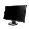 Kensington K60731WW displeja privātuma filtrs 60,5 cm (23,8 collas) monitors bezrāmja displeja privātuma filtrs