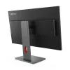 Monitors Lenovo ThinkVision P32UD-40 31,5 collu 4K Ultra HD LCD 3840 x 2160 pikseļi