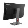 Monitors Lenovo ThinkVision P32UD-40 31,5 collu 4K Ultra HD LCD 3840 x 2160 pikseļi