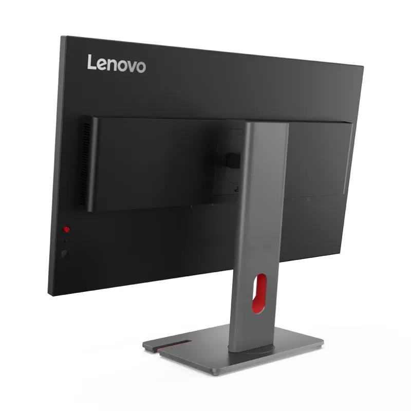Monitors Lenovo ThinkVision P32UD-40 31,5 collu 4K Ultra HD LCD 3840 x 2160 pikseļi