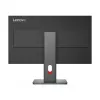 Monitors Lenovo ThinkVision P32UD-40 31,5 collu 4K Ultra HD LCD 3840 x 2160 pikseļi