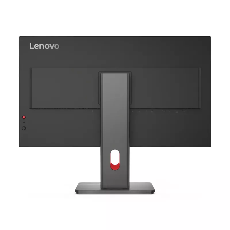 Monitors Lenovo ThinkVision P32UD-40 31,5 collu 4K Ultra HD LCD 3840 x 2160 pikseļi