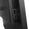 Monitors Lenovo ThinkVision P32UD-40 31,5 collu 4K Ultra HD LCD 3840 x 2160 pikseļi