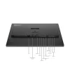 Monitors Lenovo ThinkVision P32UD-40 31,5 collu 4K Ultra HD LCD 3840 x 2160 pikseļi