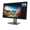 Monitors Lenovo ThinkVision P32UD-40 31,5 collu 4K Ultra HD LCD 3840 x 2160 pikseļi