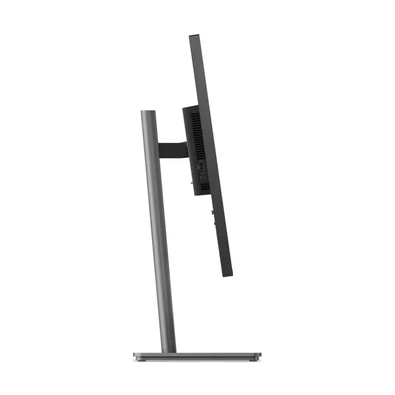 Monitors Lenovo ThinkVision P32UD-40 31,5 collu 4K Ultra HD LCD 3840 x 2160 pikseļi