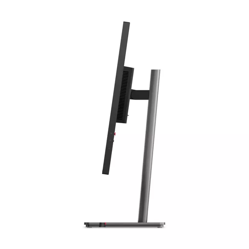 Monitors Lenovo ThinkVision P32UD-40 31,5 collu 4K Ultra HD LCD 3840 x 2160 pikseļi