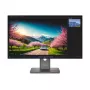Monitors Lenovo ThinkVision P32UD-40 31,5 collu 4K Ultra HD LCD 3840 x 2160 pikseļi