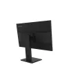 Monitors Lenovo ThinkVision E27-40 27 collu Full HD 1920 x 1080 6 ms