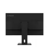 Monitors Lenovo ThinkVision E27-40 27 collu Full HD 1920 x 1080 6 ms