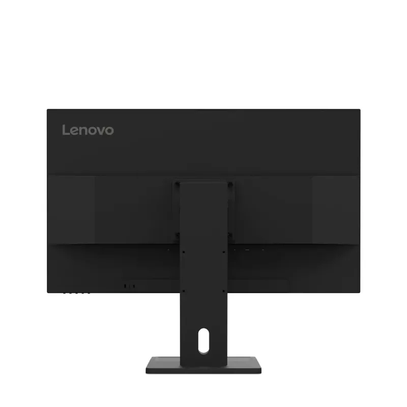 Monitors Lenovo ThinkVision E27-40 27 collu Full HD 1920 x 1080 6 ms