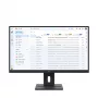 Monitors Lenovo ThinkVision E27-40 27 collu Full HD 1920 x 1080 6 ms