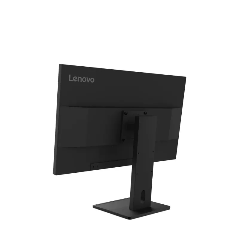 Monitoris Lenovo ThinkVision E27Q-40 27 collu LCD Quad HD 2560 x 1440
