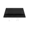 Monitoris Lenovo ThinkVision E27Q-40 27 collu LCD Quad HD 2560 x 1440