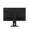 Monitoris Lenovo ThinkVision E27Q-40 27 collu LCD Quad HD 2560 x 1440