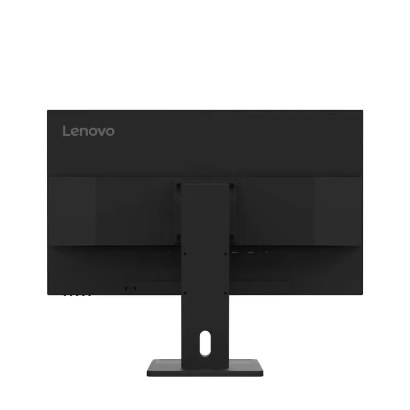 Monitoris Lenovo ThinkVision E27Q-40 27 collu LCD Quad HD 2560 x 1440