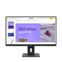 Monitoris Lenovo ThinkVision E27Q-40 27 collu LCD Quad HD 2560 x 1440