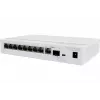 Huawei S110-8T2ST Gigabit komutators, 8x GE + 1x SFP