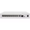 Huawei S110-8T2ST Gigabit komutators, 8x GE + 1x SFP