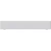 Huawei S110-8T2ST Gigabit komutators, 8x GE + 1x SFP