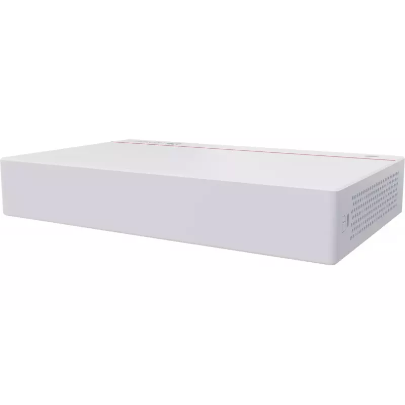 Huawei S110-8T2ST Gigabit komutators, 8x GE + 1x SFP
