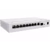 Huawei S110-8T2ST Gigabit komutators, 8x GE + 1x SFP