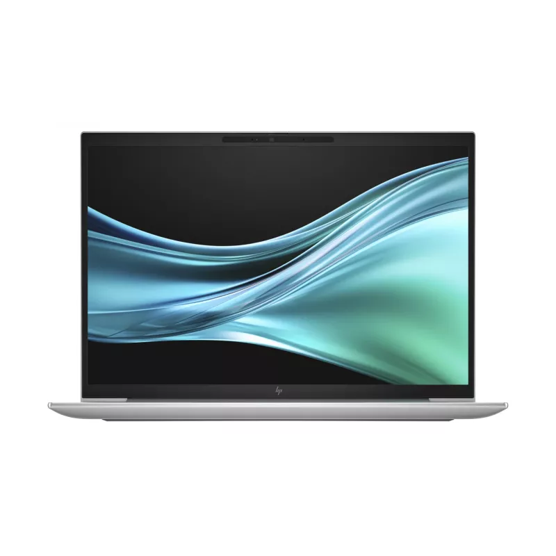 Portatīvais dators HP EliteBook 840 G11 14 collu Intel Core Ultra 5 125H 16GB 512GB Windows 11 Pro