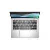 Portatīvais dators HP EliteBook 840 G11 14 collu Intel Core Ultra 5 125H 16GB 512GB Windows 11 Pro