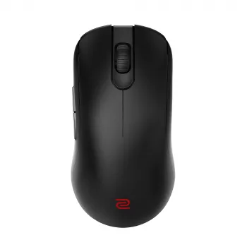 ZOWIE FK2-DW pele Spēlēm Labroču RF Bezvadu 3200 DPI