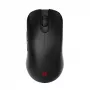 ZOWIE FK2-DW pele Spēlēm Labroču RF Bezvadu 3200 DPI